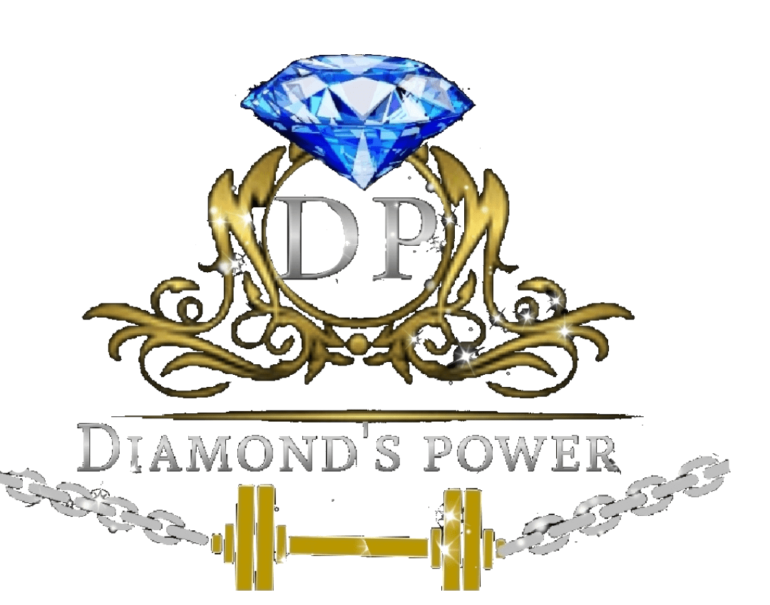 Diamondspower