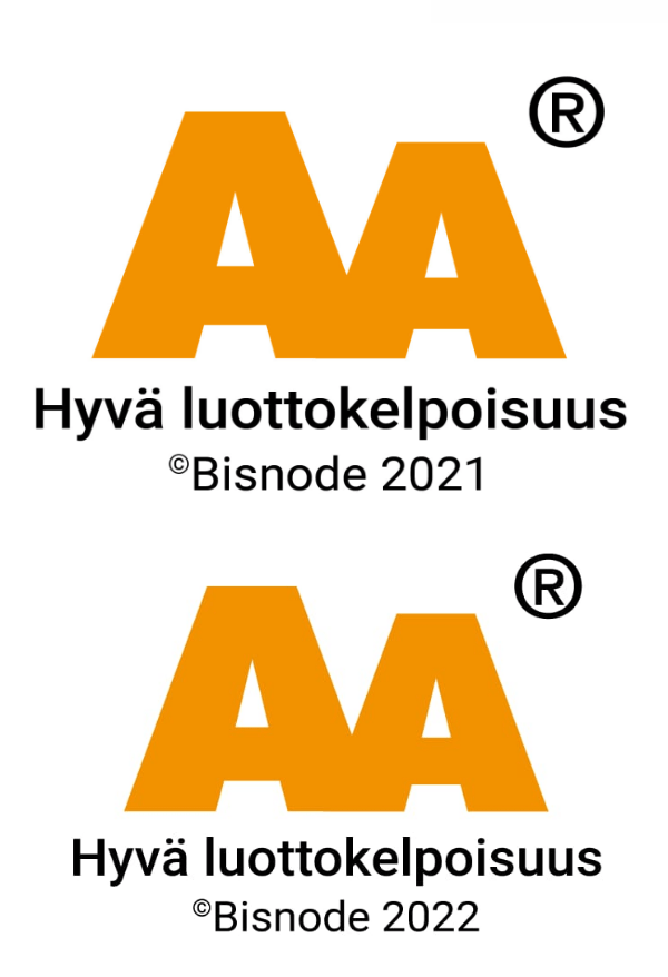 bisnode 2021-2022